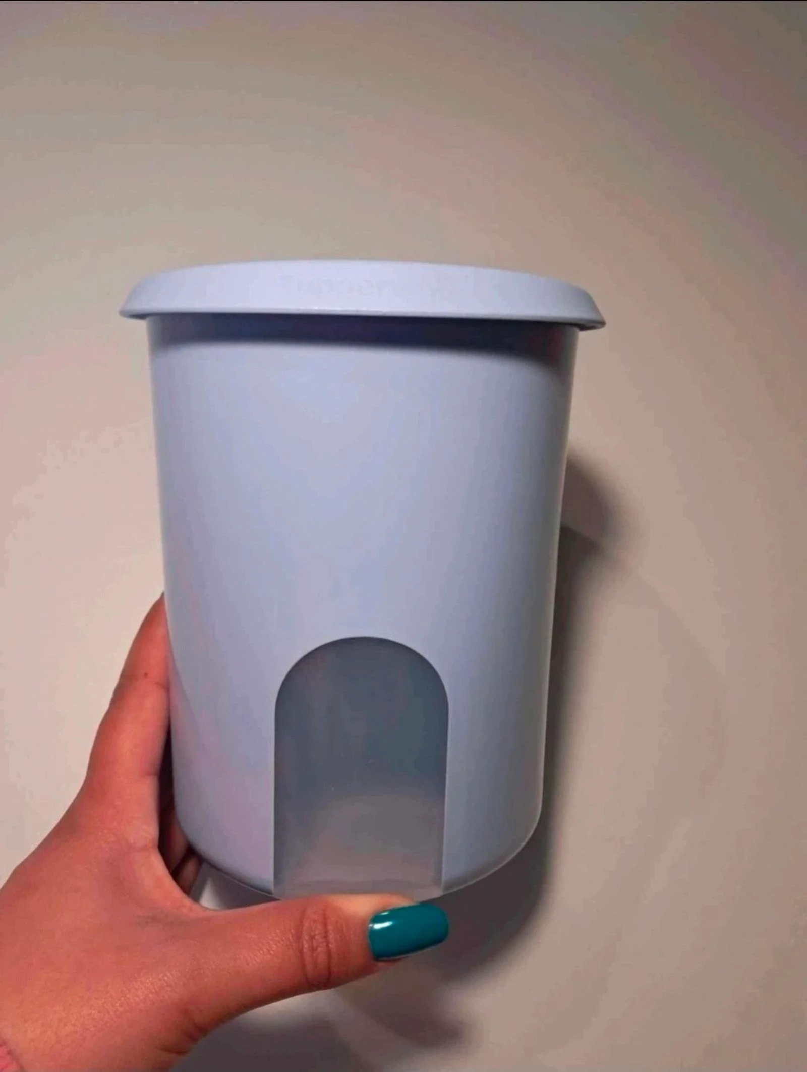 🪙 Pimpinela 1,25 L | Tupperware 🪙 – photo 3